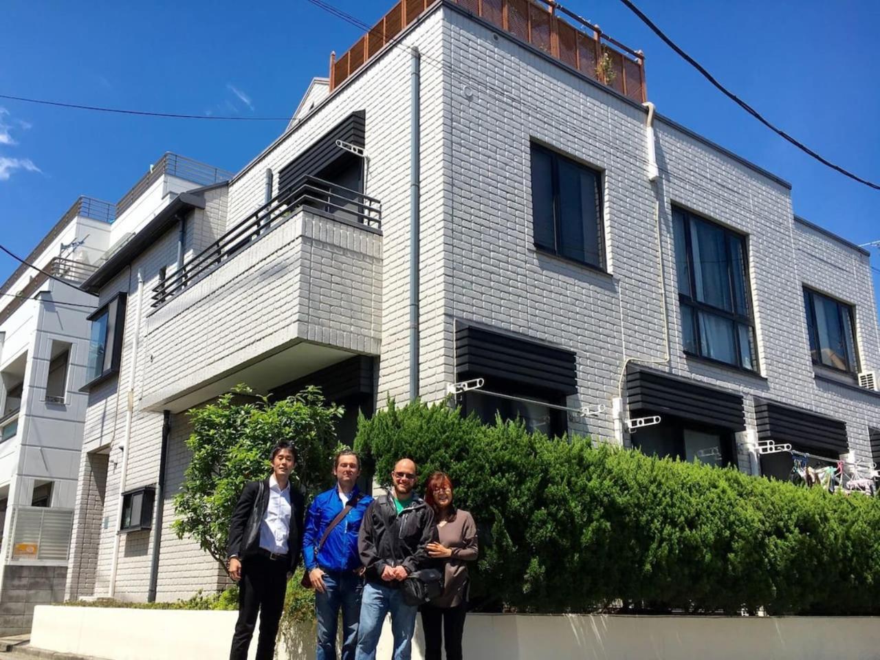 Ys Bed & Kitchen #hy1 Tokio